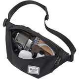 Marsupio Herschel Classic™ personalizzato con logo - Pubblienne
