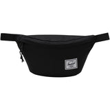 Marsupio Herschel Classic™ personalizzato con logo - Pubblienne