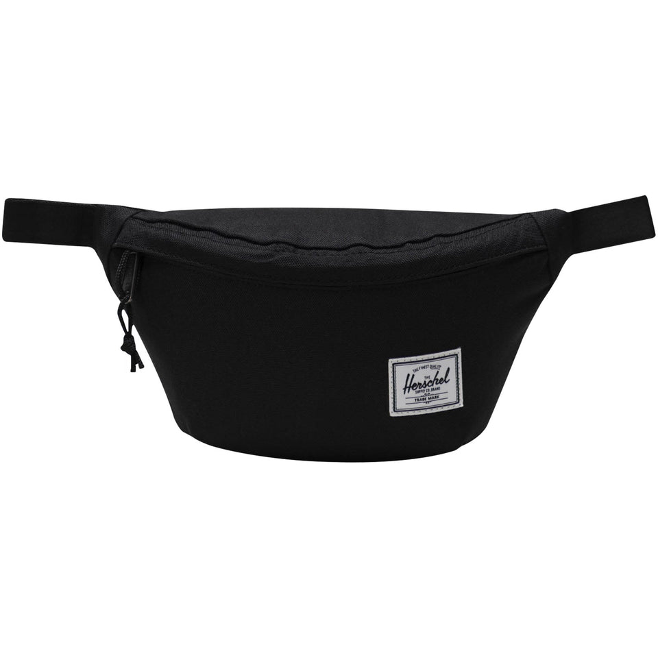 Marsupio Herschel Classic™ personalizzato con logo - Pubblienne