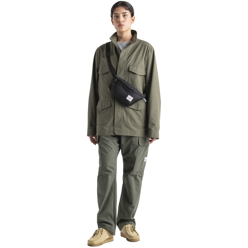 Marsupio Herschel Classic™ personalizzato con logo - Pubblienne
