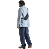 Marsupio Herschel Classic™ personalizzato con logo - Pubblienne