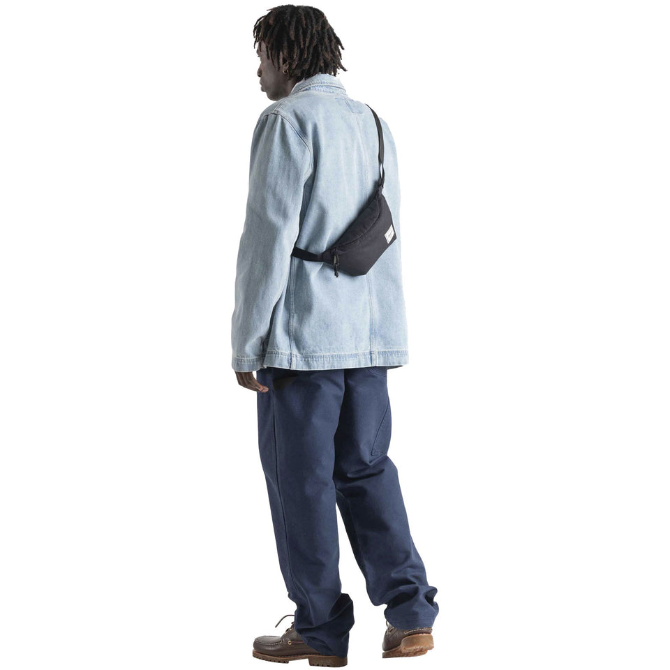 Marsupio Herschel Classic™ personalizzato con logo - Pubblienne