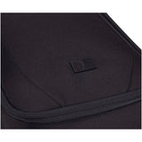 Borsa per accessori Case Logic Invigo in materiale riciclato personalizzato con logo - Pubblienne