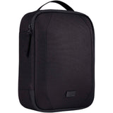 Borsa per accessori Case Logic Invigo in materiale riciclato personalizzato con logo - Pubblienne