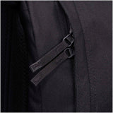 Zaino per portatile da 14" Case Logic Invigo in materiale riciclato - 14,5L personalizzato con logo - Pubblienne