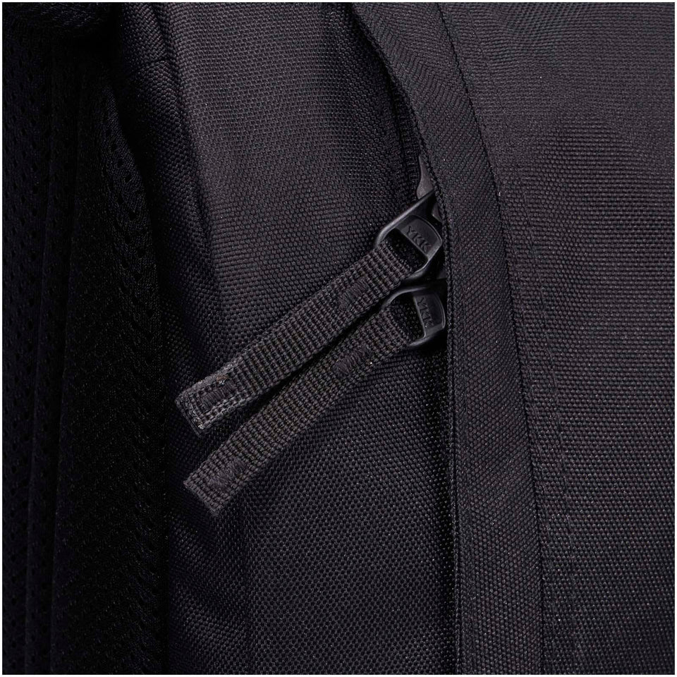 Zaino per portatile da 14" Case Logic Invigo in materiale riciclato - 14,5L personalizzato con logo - Pubblienne