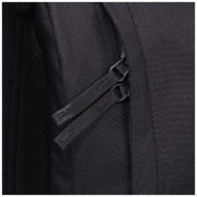 Zaino per portatile da 14" Case Logic Invigo in materiale riciclato personalizzato con logo - Pubblienne