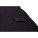 Zaino per portatile da 14" Case Logic Invigo in materiale riciclato - 14,5L personalizzato con logo - Pubblienne