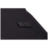 Zaino per portatile da 14" Case Logic Invigo in materiale riciclato personalizzato con logo - Pubblienne