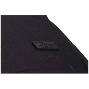 Zaino per portatile da 14" Case Logic Invigo in materiale riciclato personalizzato con logo - Pubblienne