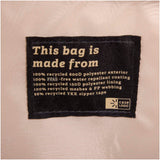 Borsa per portatile da 15,6" Case Logic Invigo in materiale riciclato personalizzato con logo - Pubblienne
