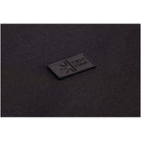 Borsa per portatile da 15,6" Case Logic Invigo in materiale riciclato personalizzato con logo - Pubblienne