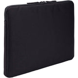 Custodia per portatile da 14" in materiale riciclato Case Logic Invigo personalizzato con logo - Pubblienne