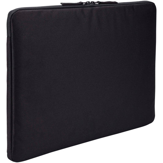 Custodia per portatile da 15,6" in materiale riciclato Case Logic Invigo personalizzato con logo - Pubblienne