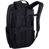 Zaino da 21 l Thule Subterra 2 personalizzato con logo - Pubblienne