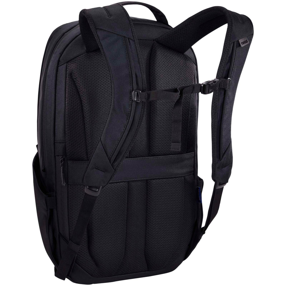 Zaino da 21 l Thule Subterra 2 personalizzato con logo - Pubblienne