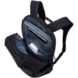 Zaino da 21 l Thule Subterra 2 personalizzato con logo - Pubblienne