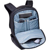 Zaino da 21 l Thule Subterra 2 personalizzato con logo - Pubblienne