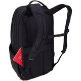 Zaino da 21 l Thule Subterra 2 personalizzato con logo - Pubblienne