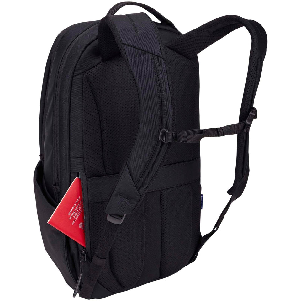 Zaino da 21 l Thule Subterra 2 personalizzato con logo - Pubblienne