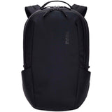 Zaino da 21 l Thule Subterra 2 personalizzato con logo - Pubblienne