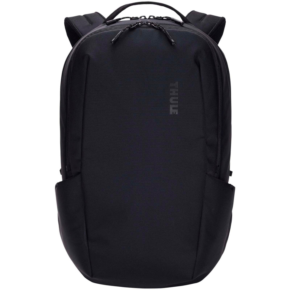 Zaino da 21 l Thule Subterra 2 personalizzato con logo - Pubblienne
