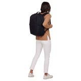Zaino da 21 l Thule Subterra 2 personalizzato con logo - Pubblienne