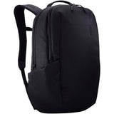 Zaino da 21 l Thule Subterra 2 personalizzato con logo - Pubblienne