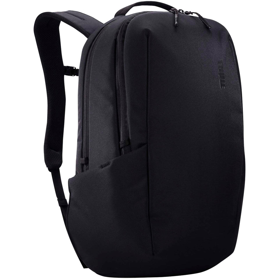 Zaino da 21 l Thule Subterra 2 personalizzato con logo - Pubblienne