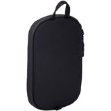 Thule Subterra 2 PowerShuttle mini personalizzato con logo - Pubblienne