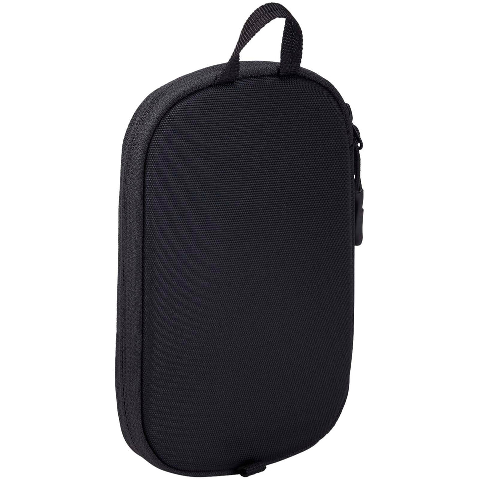 Thule Subterra 2 PowerShuttle mini personalizzato con logo - Pubblienne