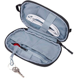 Thule Subterra 2 PowerShuttle mini personalizzato con logo - Pubblienne