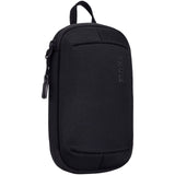 Thule Subterra 2 PowerShuttle mini personalizzato con logo - Pubblienne