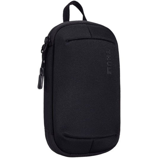 Thule Subterra 2 PowerShuttle mini personalizzato con logo - Pubblienne