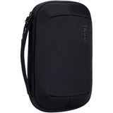 Thule Subterra 2 PowerShuttle medium personalizzato con logo - Pubblienne