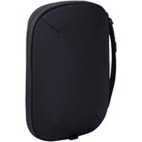 Thule Subterra 2 PowerShuttle medium personalizzato con logo - Pubblienne