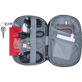 Thule Subterra 2 PowerShuttle medium personalizzato con logo - Pubblienne