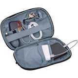 Thule Subterra 2 PowerShuttle medium personalizzato con logo - Pubblienne