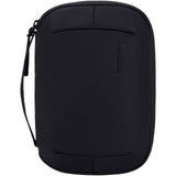 Thule Subterra 2 PowerShuttle medium personalizzato con logo - Pubblienne