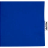 Tote bag in cotone riciclato certificato GRS da 220 g/m² Odessa 40L personalizzato con logo - Pubblienne