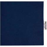 Tote bag in cotone riciclato certificato GRS da 220 g/m² Odessa 40L personalizzato con logo - Pubblienne