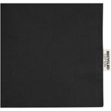 Tote bag in cotone riciclato certificato GRS da 220 g/m² Odessa 40L personalizzato con logo - Pubblienne