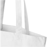 Tote bag da 270 g/m² Florida 10L personalizzato con logo - Pubblienne