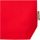 Tote bag da 270 g/m² Florida 10L personalizzato con logo - Pubblienne
