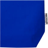 Tote bag da 270 g/m² Florida 10L personalizzato con logo - Pubblienne