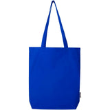 Tote bag da 270 g/m² Florida 10L personalizzato con logo - Pubblienne