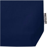 Tote bag da 270 g/m² Florida 10L personalizzato con logo - Pubblienne