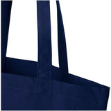 Tote bag da 270 g/m² Florida 10L personalizzato con logo - Pubblienne