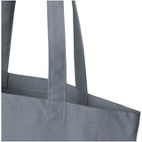 Tote bag da 270 g/m² Florida 10L personalizzato con logo - Pubblienne