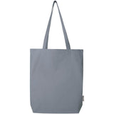 Tote bag da 270 g/m² Florida 10L personalizzato con logo - Pubblienne